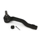 Front Left Outer Steering Tie Rod End 72-ES800942 For 2011-2014 Mazda 2