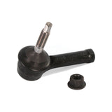Outer Steering Tie Rod End 72-ES800952 For Ford Explorer Police Interceptor Utility Sedan Flex Lincoln MKT Special Service