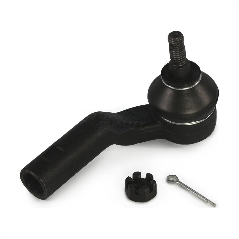 Outer Steering Tie Rod End 72-ES800954 For Ford Escape Focus Transit Connect Lincoln MKC C-Max