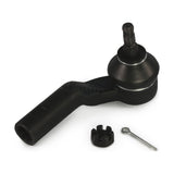 Outer Steering Tie Rod End 72-ES800954 For Ford Escape Focus Transit Connect Lincoln MKC C-Max