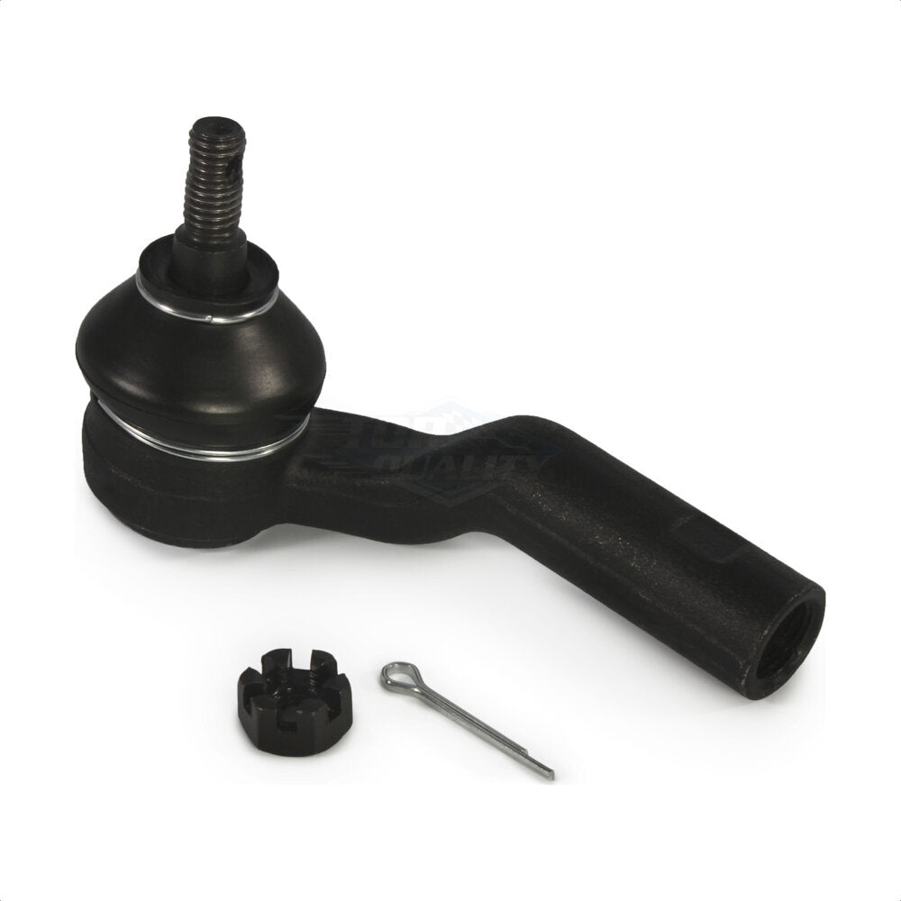 Outer Steering Tie Rod End 72-ES800955 For Ford Escape Focus Transit Connect Lincoln MKC C-Max