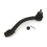 Front Right Outer Steering Tie Rod End 72-ES801075 For Hyundai Elantra Kia Soul Veloster GT Coupe EV