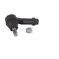 Front Outer Steering Tie Rod End 72-ES801390 For 2013-2016 Mazda CX-5