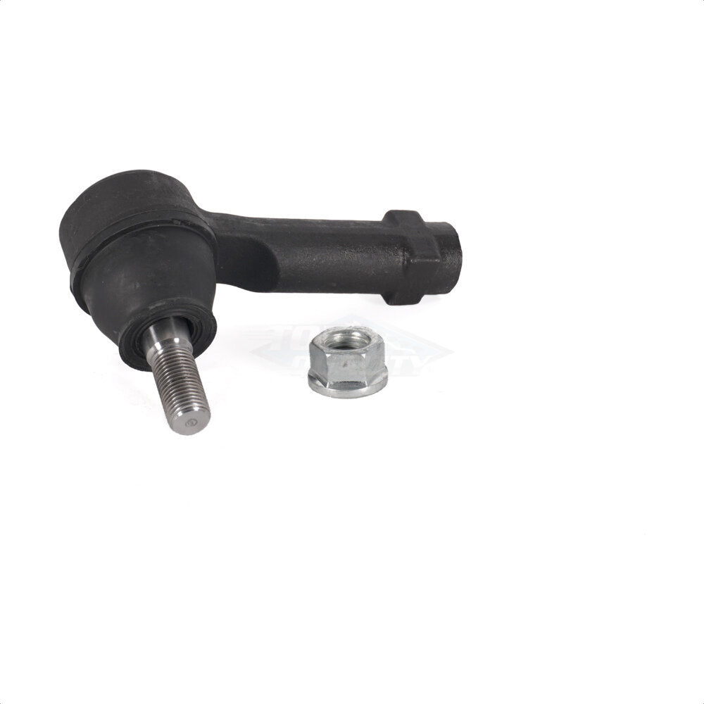 Front Outer Steering Tie Rod End 72-ES801390 For 2013-2016 Mazda CX-5