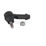 Front Outer Steering Tie Rod End 72-ES801390 For 2013-2016 Mazda CX-5