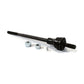 Inner Steering Tie Rod End 72-ES80277 For Chevrolet Express 3500 2500 GMC Savana 4500