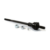 Inner Steering Tie Rod End 72-ES80277 For Chevrolet Express 3500 2500 GMC Savana 4500