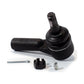 Front Outer Steering Tie Rod End 72-ES80574 For Dodge Ram 1500