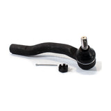 Front Left Outer Steering Tie Rod End 72-ES80603 For Toyota Camry Lexus Avalon ES350 Solara ES330
