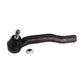 Front Right Outer Steering Tie Rod End 72-ES80626 For 2004-2010 Toyota Sienna