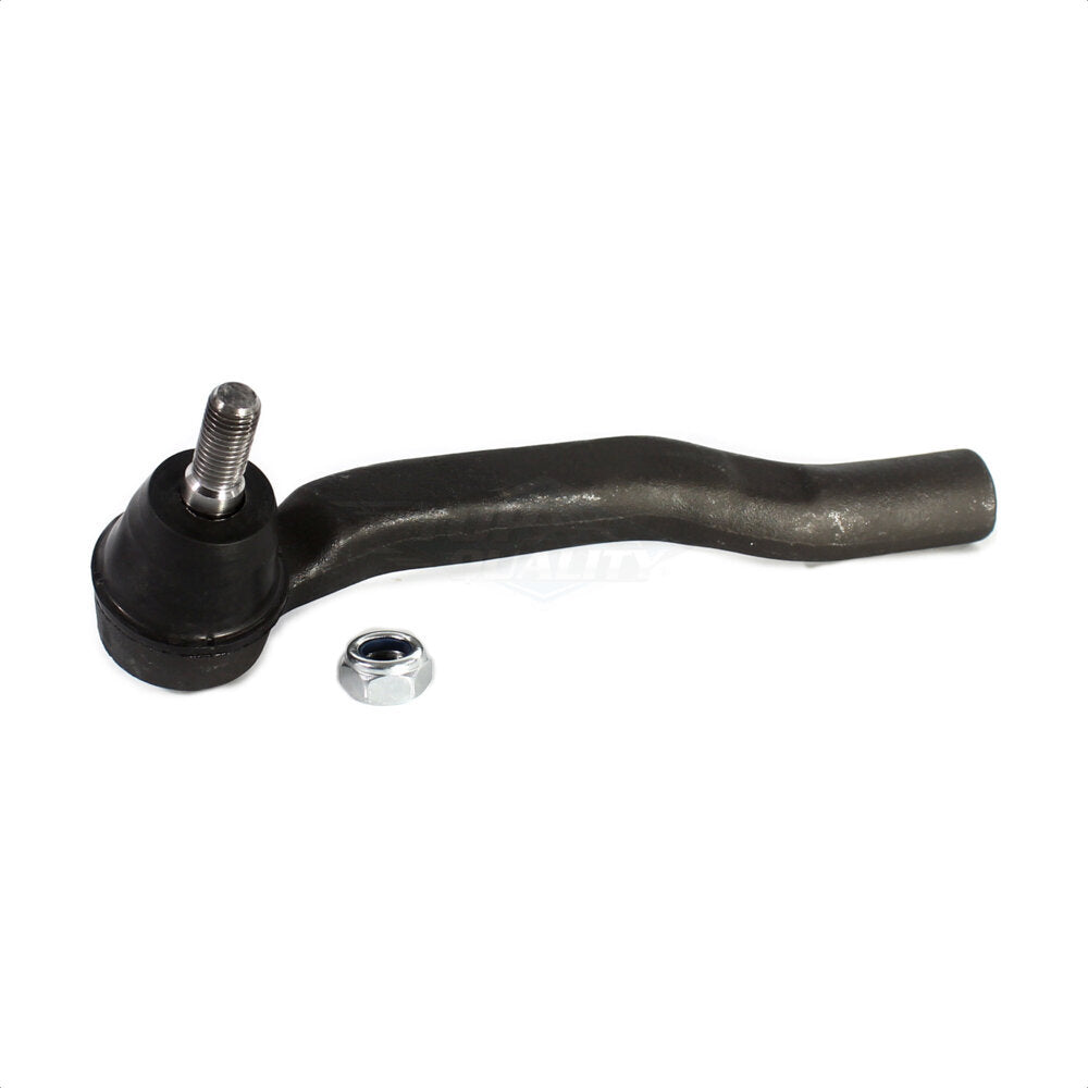 Front Right Outer Steering Tie Rod End 72-ES80626 For 2004-2010 Toyota Sienna