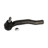 Front Right Outer Steering Tie Rod End 72-ES80626 For 2004-2010 Toyota Sienna