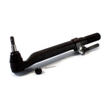 Left Outer Steering Tie Rod End 72-ES80754 For Ford F-250 Super Duty F-350 F-450 F-550