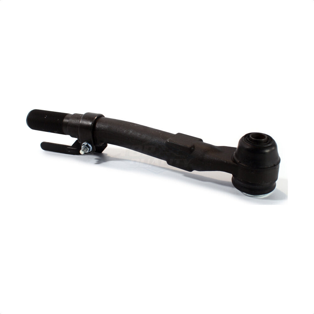 Right Outer Steering Tie Rod End 72-ES80755 For Ford F-250 Super Duty F-350 F-450 F-550