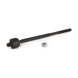 Front Inner Steering Tie Rod End 72-EV380 For Nissan Sentra 200SX