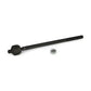 Front Inner Steering Tie Rod End 72-EV405 For Dodge Chrysler Grand Caravan Town & Country Voyager