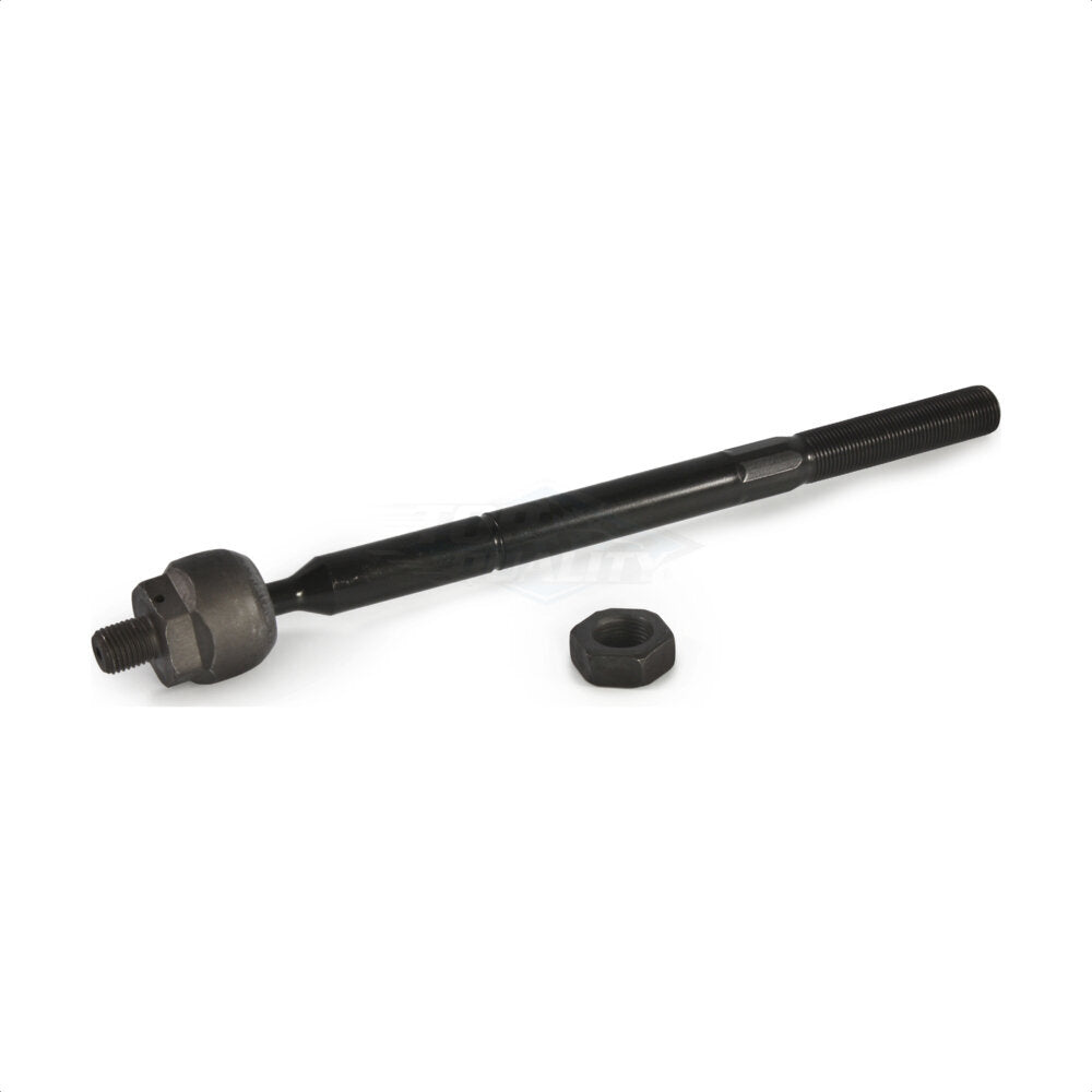 Front Inner Steering Tie Rod End 72-EV800024 For Mazda 3 5 Sport
