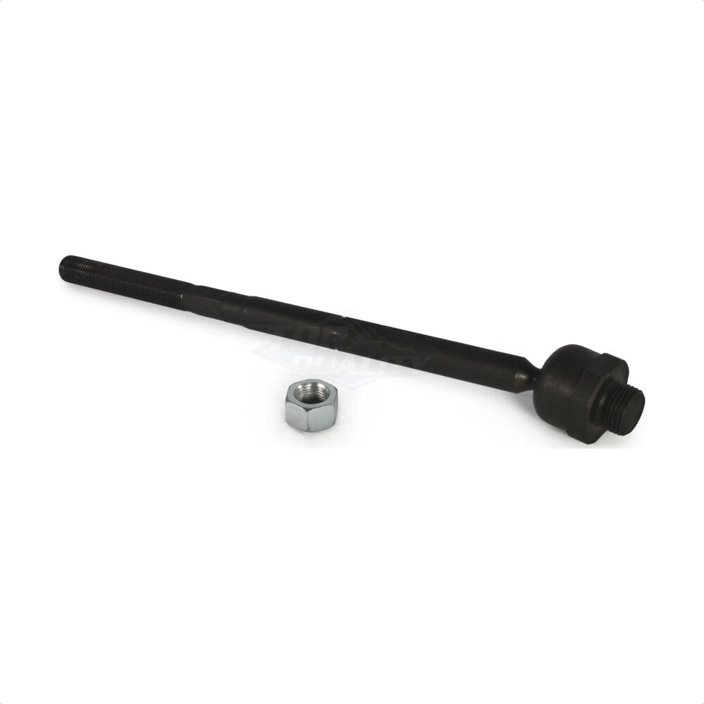 Inner Steering Tie Rod End 72-EV800084 For Chevrolet Silverado 1500 GMC Sierra Tahoe Suburban Yukon Cadillac XL Avalanche Escalade ESV EXT