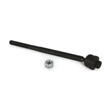 Inner Steering Tie Rod End 72-EV800084 For Chevrolet Silverado 1500 GMC Sierra Tahoe Suburban Yukon Cadillac XL Avalanche Escalade ESV EXT