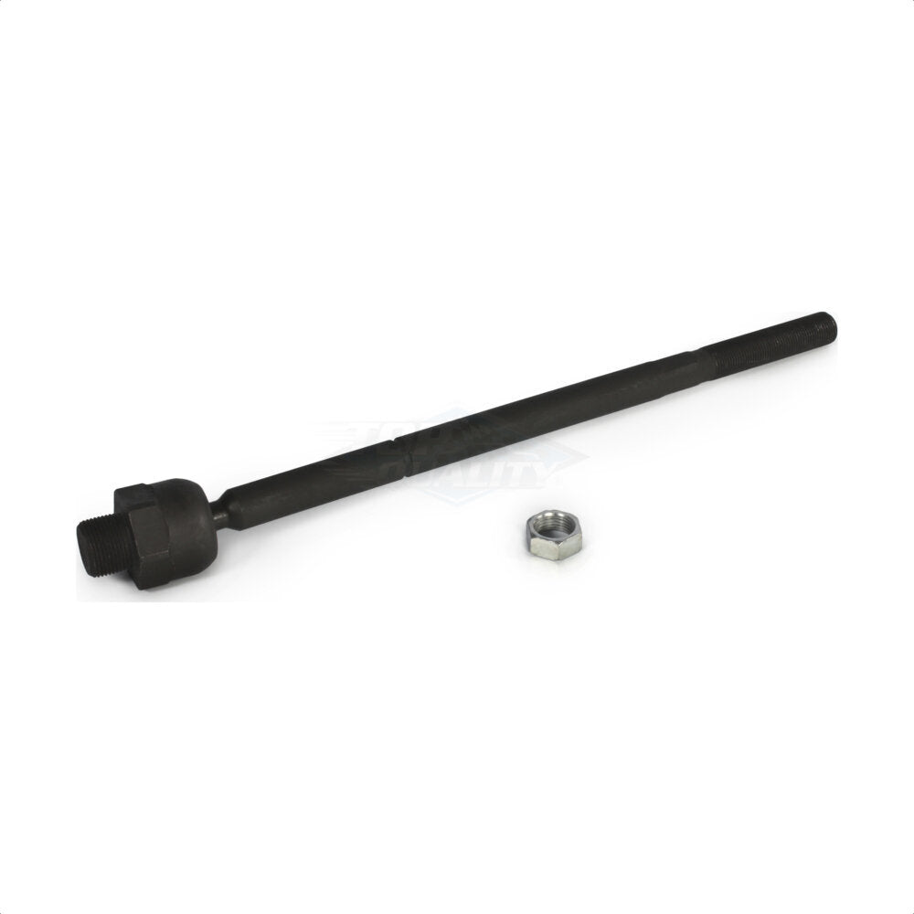 Front Inner Steering Tie Rod End 72-EV800098 For Dodge Ram 1500