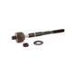 Front Inner Steering Tie Rod End 72-EV800226 For 2005-2010 Honda Odyssey