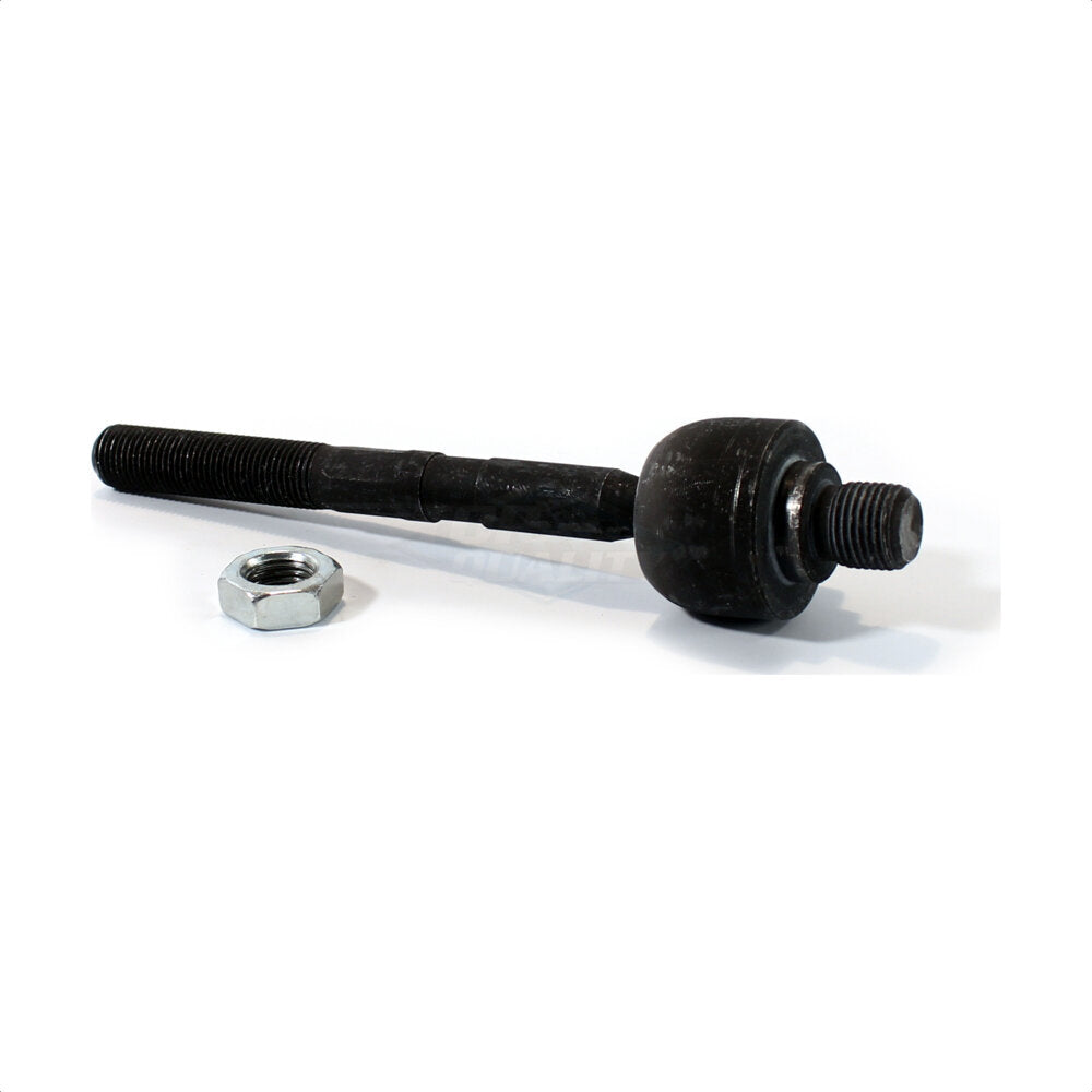 Front Inner Steering Tie Rod End 72-EV800228 For Hyundai Elantra Kia Forte Koup Forte5