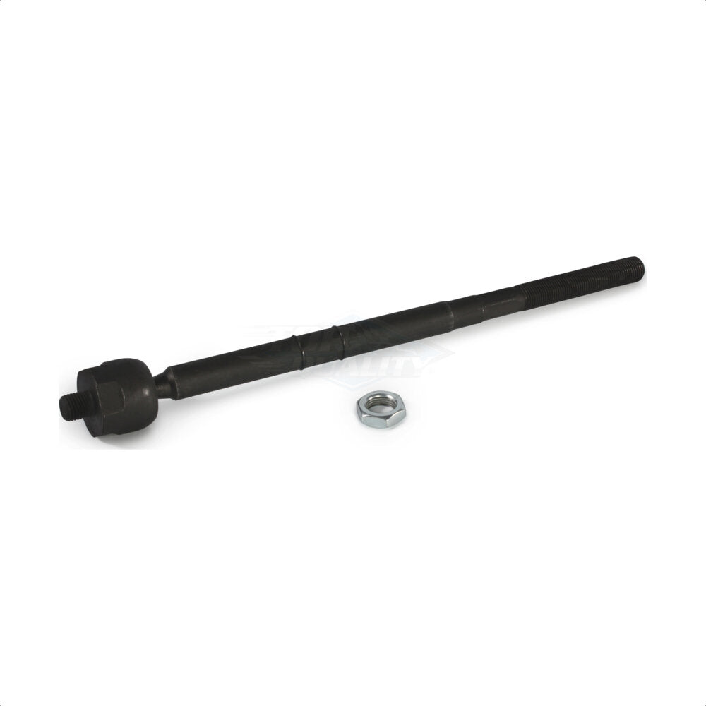 Front Inner Steering Tie Rod End 72-EV800366 For Ford Escape Mercury Mariner Mazda Tribute