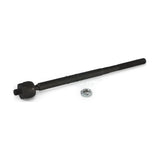 Front Inner Steering Tie Rod End 72-EV800366 For Ford Escape Mercury Mariner Mazda Tribute