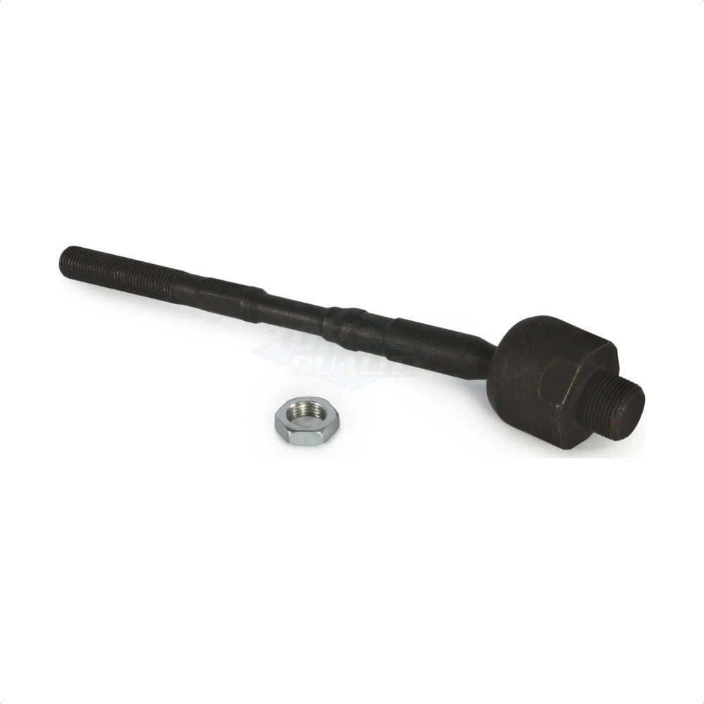 Front Inner Steering Tie Rod End 72-EV800550 For Nissan Rogue Select