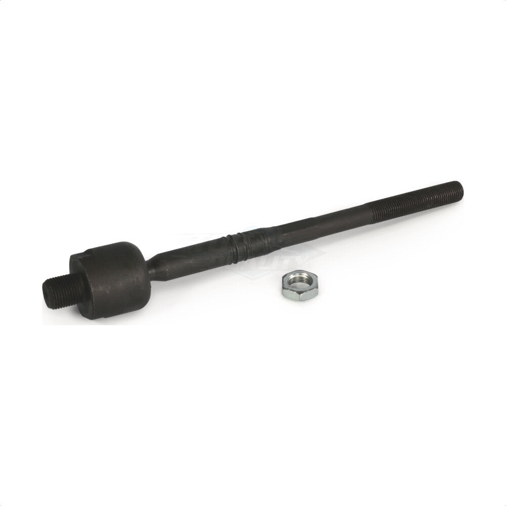 Front Inner Steering Tie Rod End 72-EV800564 For BMW 328i xDrive 335i X1 325i 328xi 128i 330i Z4 135i 325xi 335d 330xi 335is 135is 323i