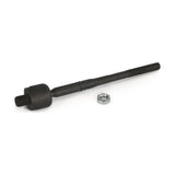 Front Inner Steering Tie Rod End 72-EV800564 For BMW 328i xDrive 335i X1 325i 328xi 128i 330i Z4 135i 325xi 335d 330xi 335is 135is 323i