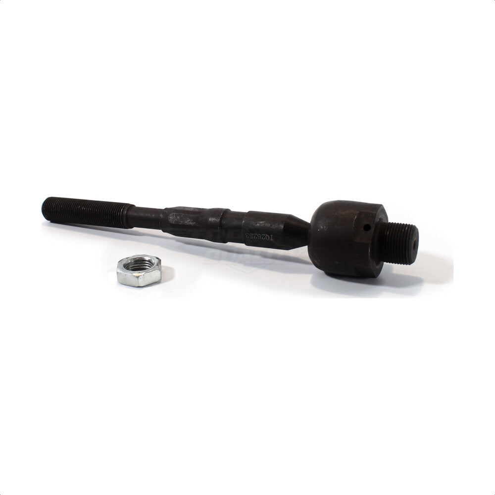 Front Inner Steering Tie Rod End 72-EV800576 For Ford Edge Lincoln MKX