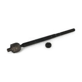 Front Inner Steering Tie Rod End 72-EV800611 For 2009-2018 Dodge Journey