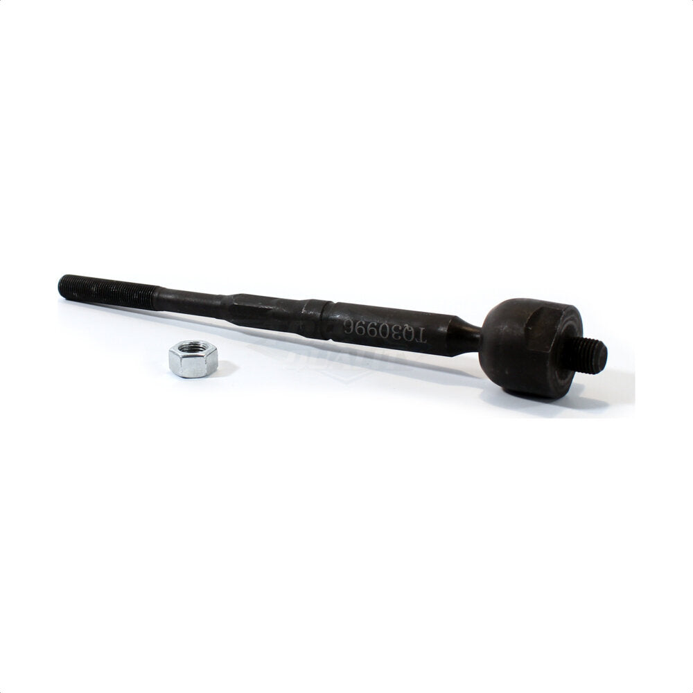 Front Inner Steering Tie Rod End 72-EV800820 For 2007-2012 Nissan Sentra