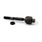 Front Inner Steering Tie Rod End 72-EV800906 For Honda Civic Acura ILX
