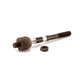 Inner Steering Tie Rod End 72-EV800974 For Hyundai Sonata Kia Optima Santa Fe Azera Cadenza XL
