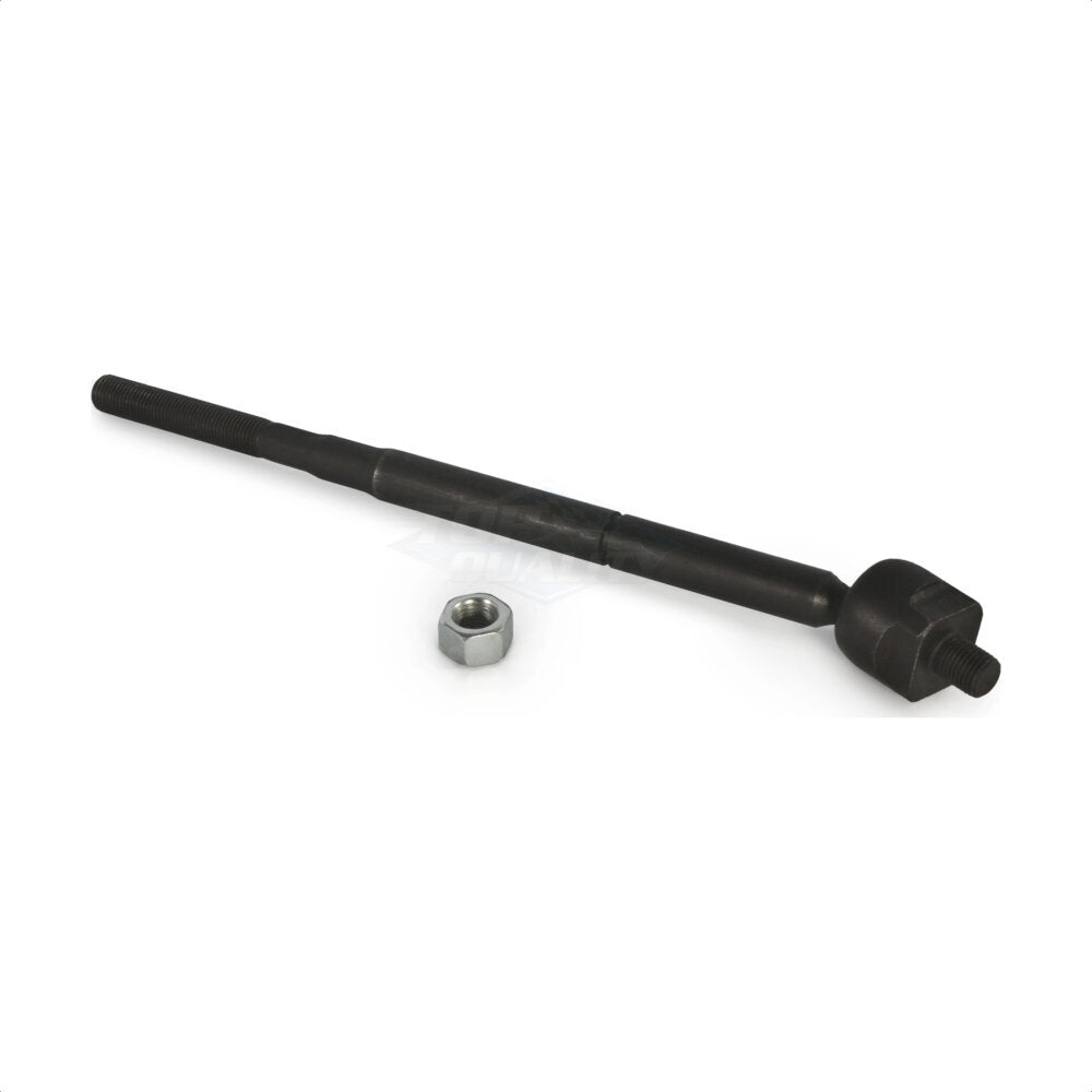 Front Inner Steering Tie Rod End 72-EV80445 For Chevrolet Cobalt HHR Saturn Ion Pontiac G5 Pursuit
