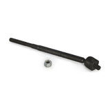 Front Inner Steering Tie Rod End 72-EV80445 For Chevrolet Cobalt HHR Saturn Ion Pontiac G5 Pursuit