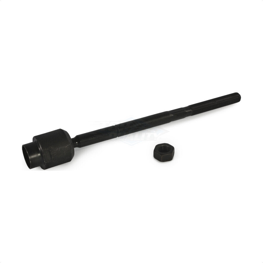 Front Inner Steering Tie Rod End 72-EV80988 For Chevrolet Malibu Pontiac G6 Saturn Aura