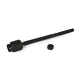 Front Inner Steering Tie Rod End 72-EV80988 For Chevrolet Malibu Pontiac G6 Saturn Aura
