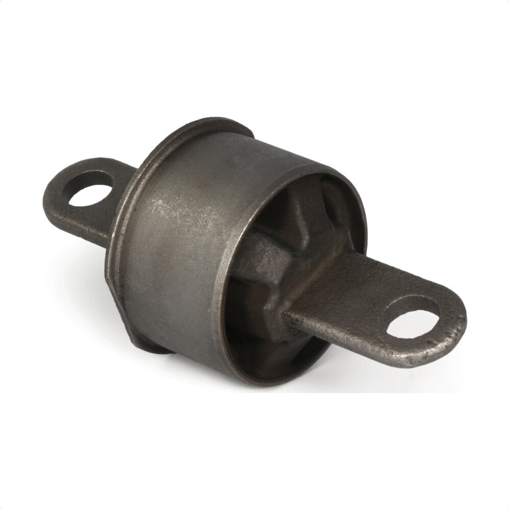 Rear Suspension Trailing Arm Bushing 72-K200064 For Ford Focus Mazda 3 Volvo S40 5 C70 C30 V50 Sport