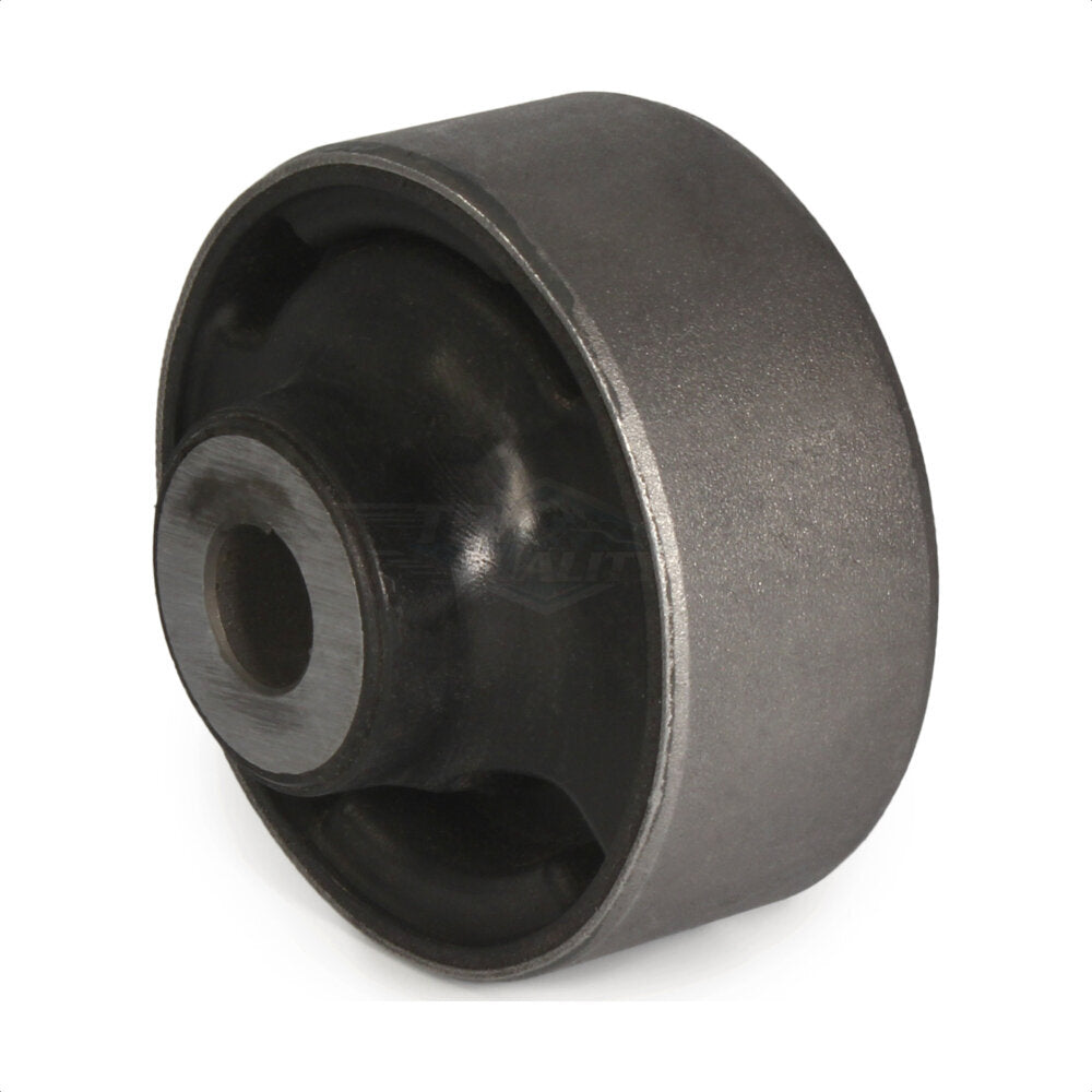 Front Lower Inner Forward Suspension Control Arm Bushing 72-K200238 For Honda Accord Acura TSX