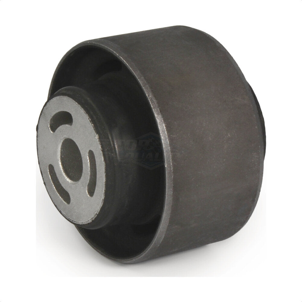 Front Lower Rearward Suspension Control Arm Bushing 72-K200341 For Dodge Grand Caravan Chrysler Town & Country Volkswagen Routan