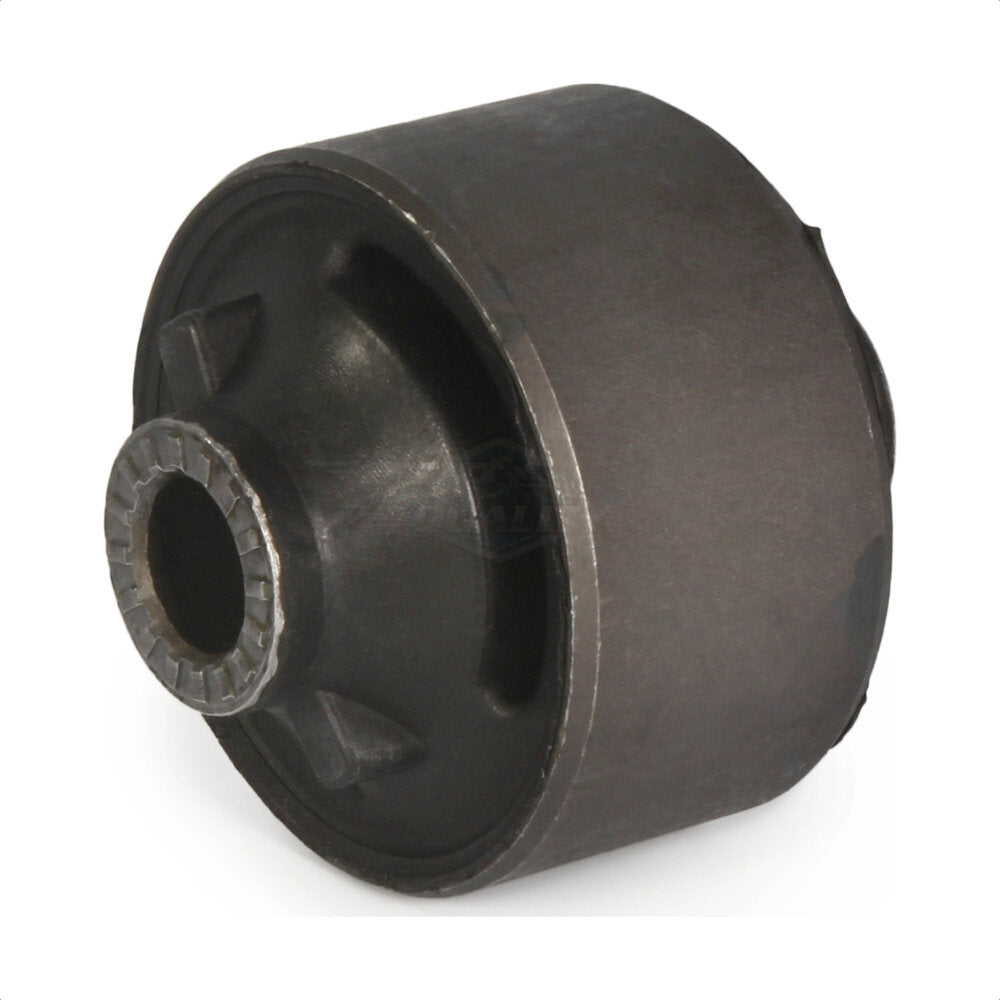 Front Lower Rearward Suspension Control Arm Bushing 72-K200780 For Toyota Camry Sienna Highlander