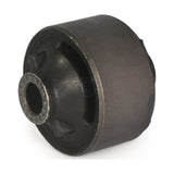 Front Lower Rearward Suspension Control Arm Bushing 72-K200780 For Toyota Camry Sienna Highlander