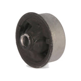 Front Lower Rearward Suspension Control Arm Bushing 72-K200907 For Toyota Corolla Matrix Pontiac Vibe