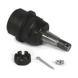 Front Upper Suspension Ball Joint 72-K3134T For Jeep Wrangler Dodge Grand Cherokee Ram 1500 2500 JK Comanche Wagoneer TJ