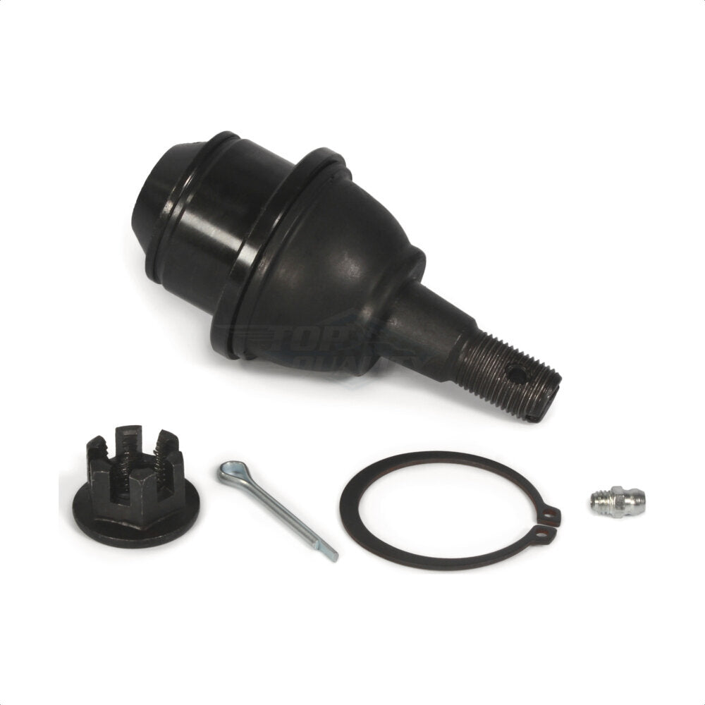 Front Lower Suspension Ball Joint 72-K500007 For Chevrolet Silverado 1500 GMC Sierra Tahoe Suburban Yukon Cadillac XL Avalanche Escalade ESV EXT 2500
