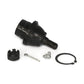Front Lower Suspension Ball Joint 72-K500008 For Ford F-150 Expedition Lincoln Navigator