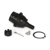 Front Lower Suspension Ball Joint 72-K500008 For Ford F-150 Expedition Lincoln Navigator